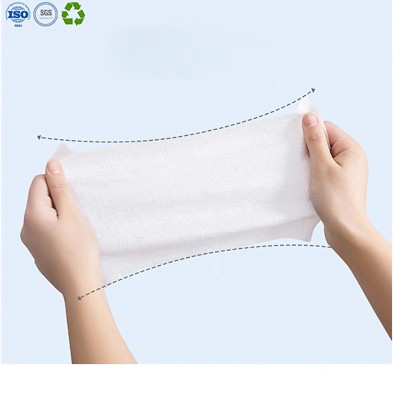 75% alcohol wipes