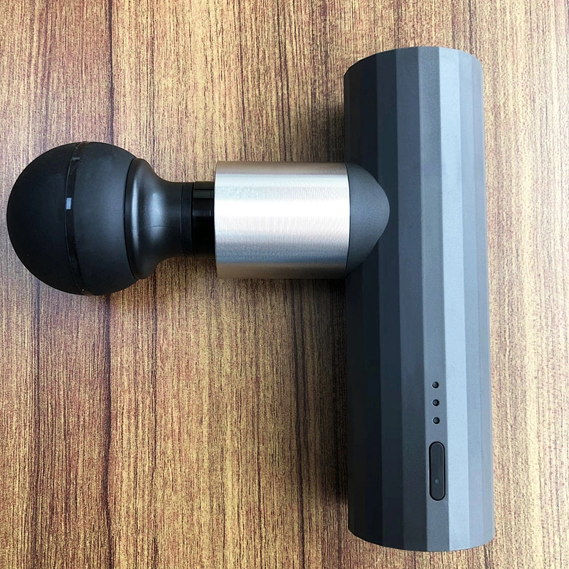 Best Buy Budget Affordable Massage Gun Near Me Reviews on Amazon