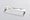 Irregularly shaped handle