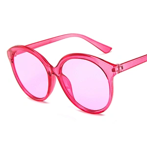 Bulk Pool Party Favors, Goody Bag Fillers Beach Party Favors Bulk Women Reflective Sunglasses