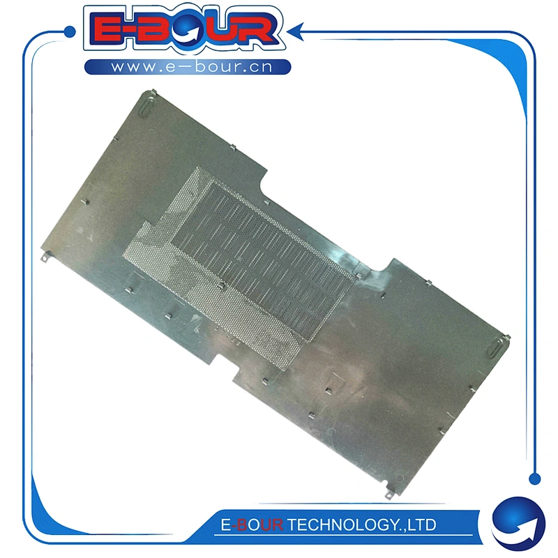 Laptop Big Bottom Cover for Dell E7440 E cover