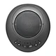 USB Microphone