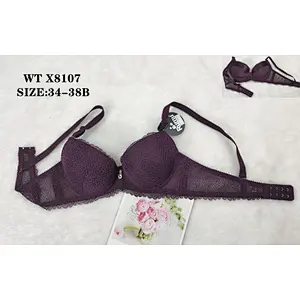 WTX8107,bra