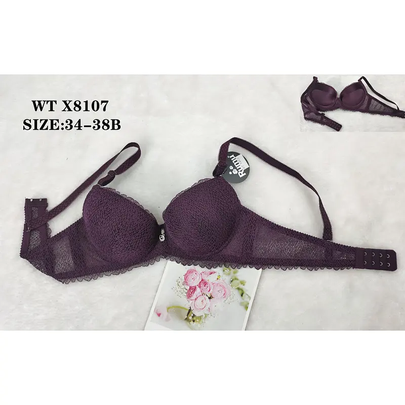 WTX8107,bra