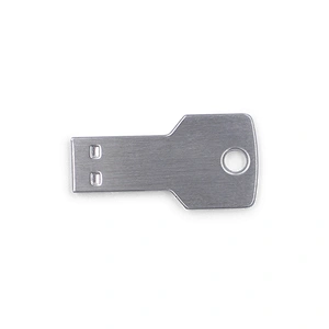 USK-UT152