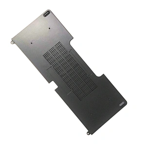 Laptop Big Bottom Cover for Dell E7250 E cover