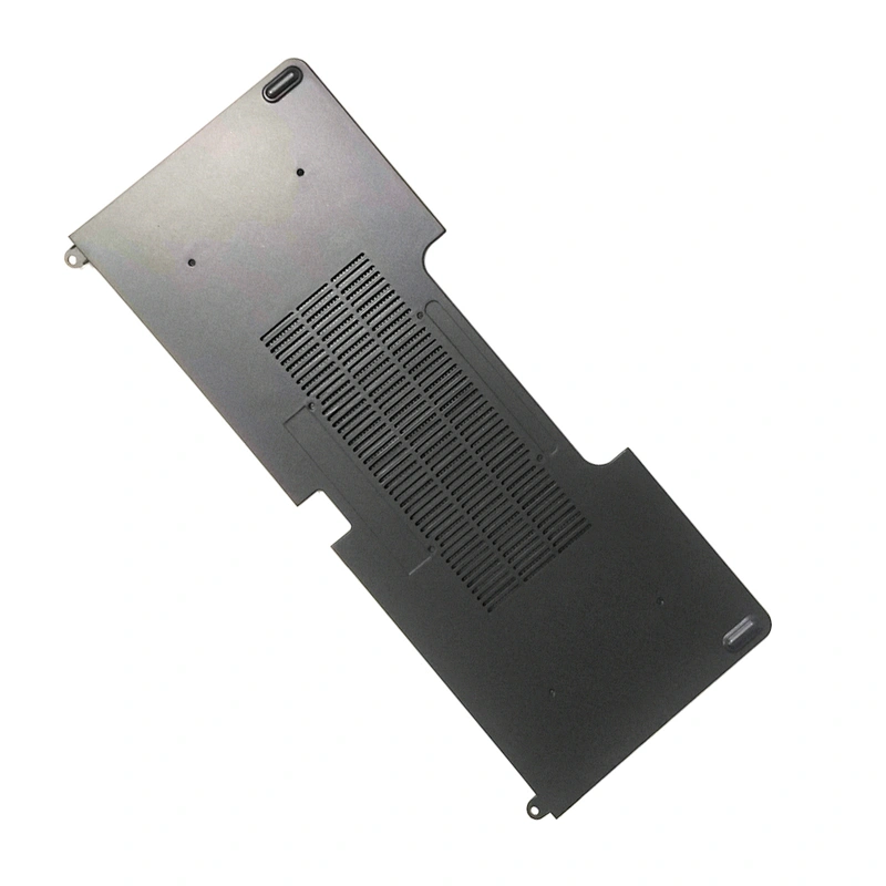 Laptop Big Bottom Cover for Dell E7250 E cover