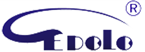 EDOLO INTERNATIONAL CO.LTD