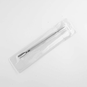 Cuticle Pusher