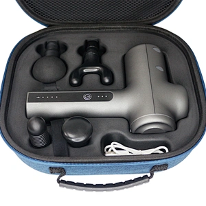 Electric Steady State Physiotherapy Massage Gun Sale