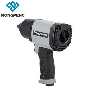 RONGPENG AIR IMPACT WRENCH PNEUMATIC TOOLS RP37407