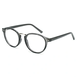 New Fashion Ladies CP Spectacles New Model Fashionable Spectacles Optical Glasses
