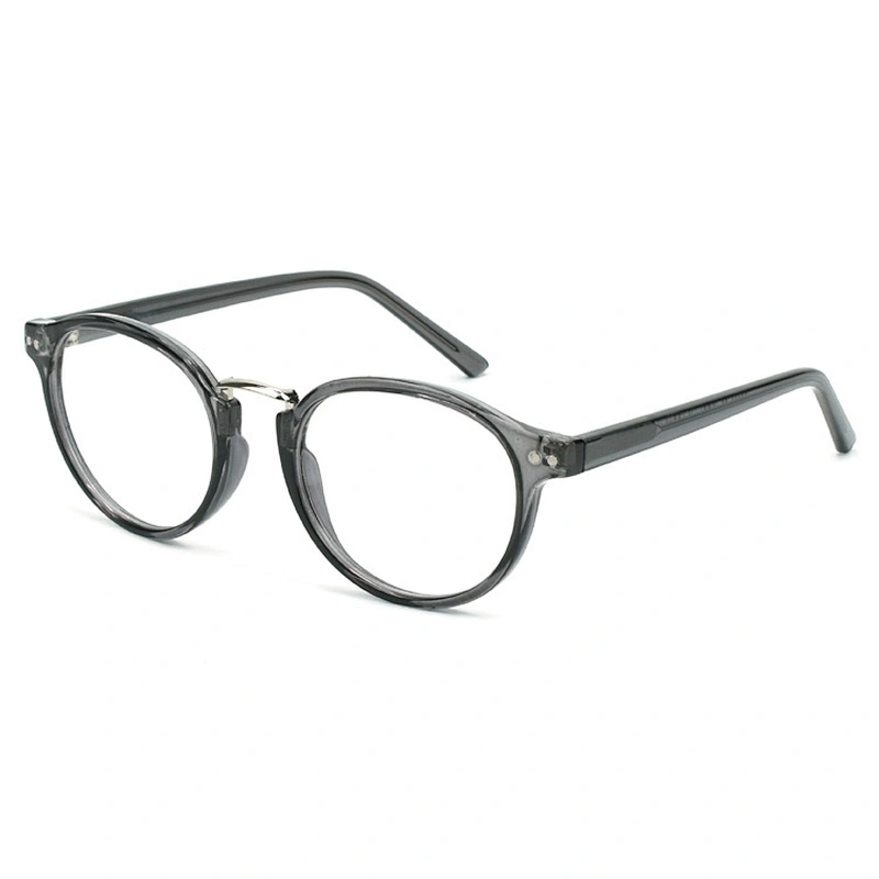 New Fashion Ladies CP Spectacles New Model Fashionable Spectacles Optical Glasses
