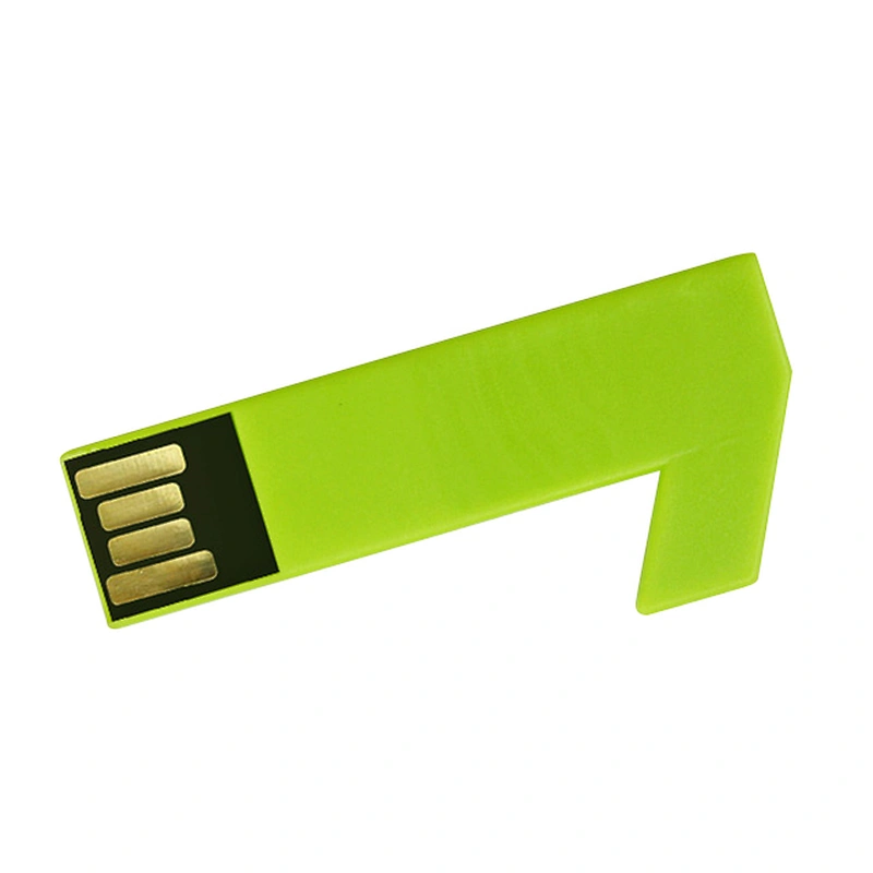 USK-UDP36