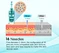 derma microneedle
