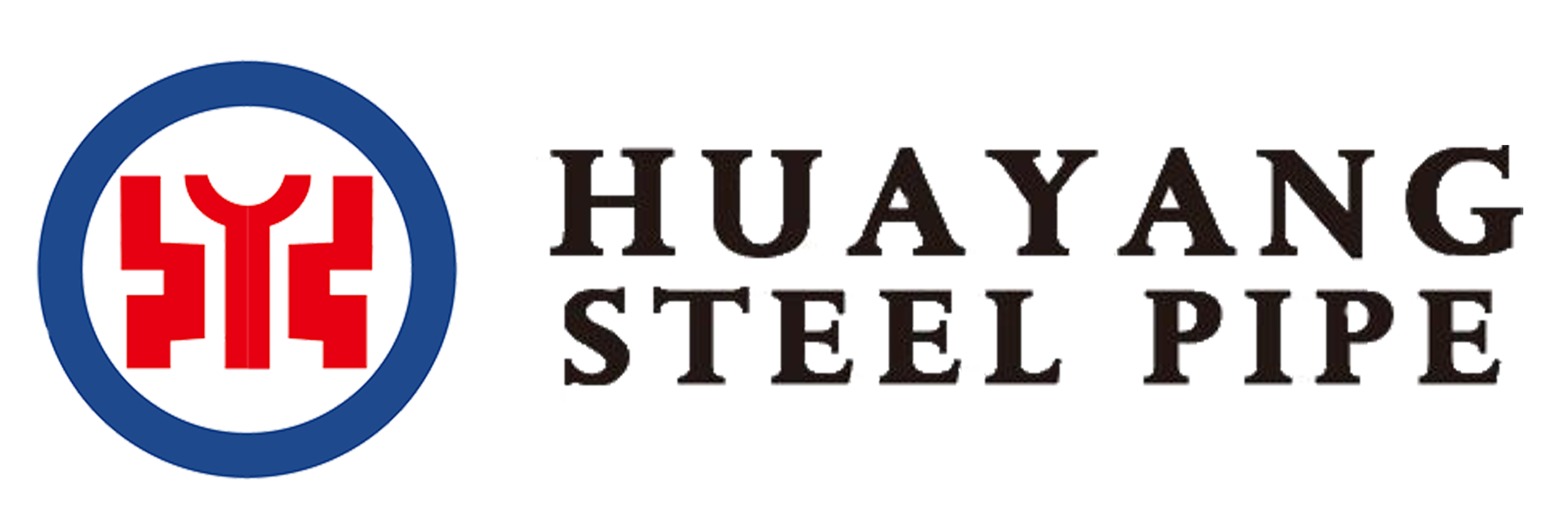 Hebei Huayang Steel Pipe Co., Ltd