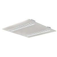 LED Panel Light 28W / 36W