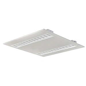 LED Panel Light 28W / 36W