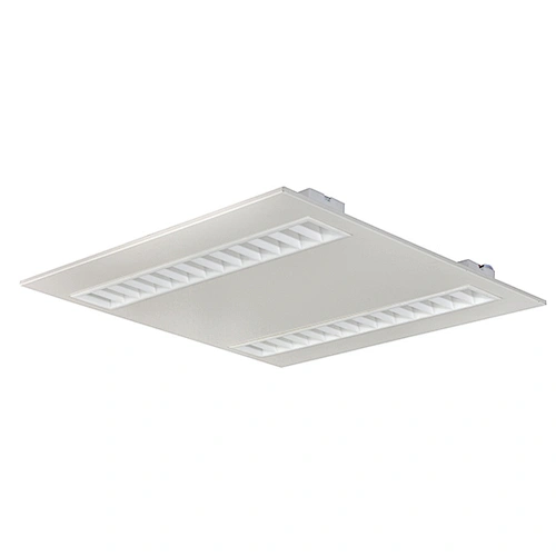 LED Panel Light 28W / 36W