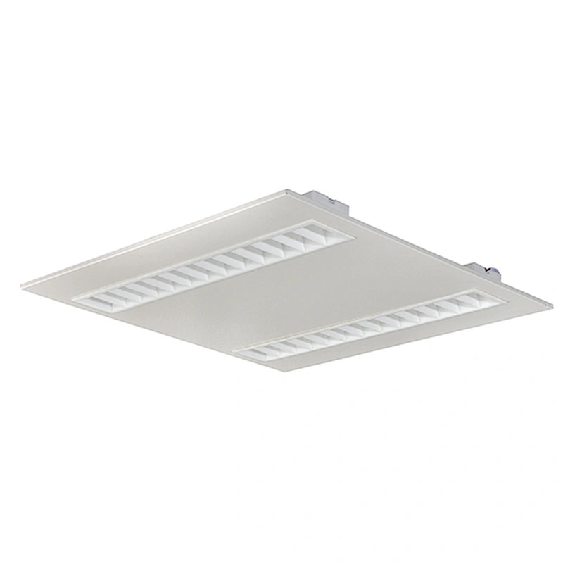 LED Panel Light 28W / 36W