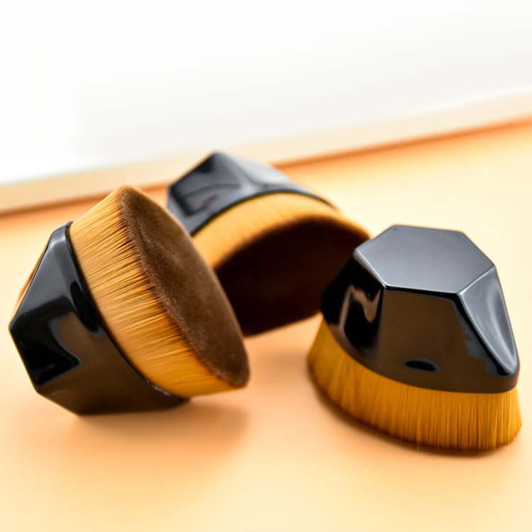 Make-up Brush