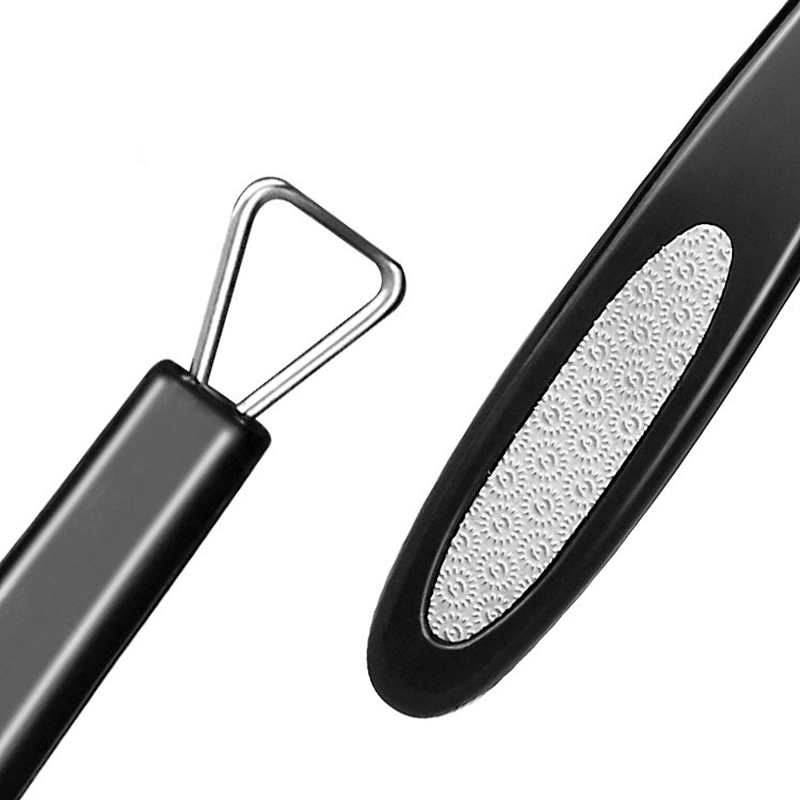 Nail Remover