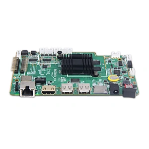 RK3288 Board – DB5