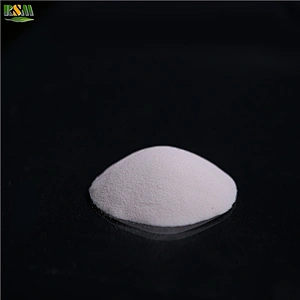 Manganese Sulphate Monohydrate