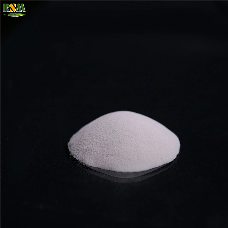 Manganese Sulphate Monohydrate