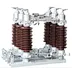 high voltage disconnect switch