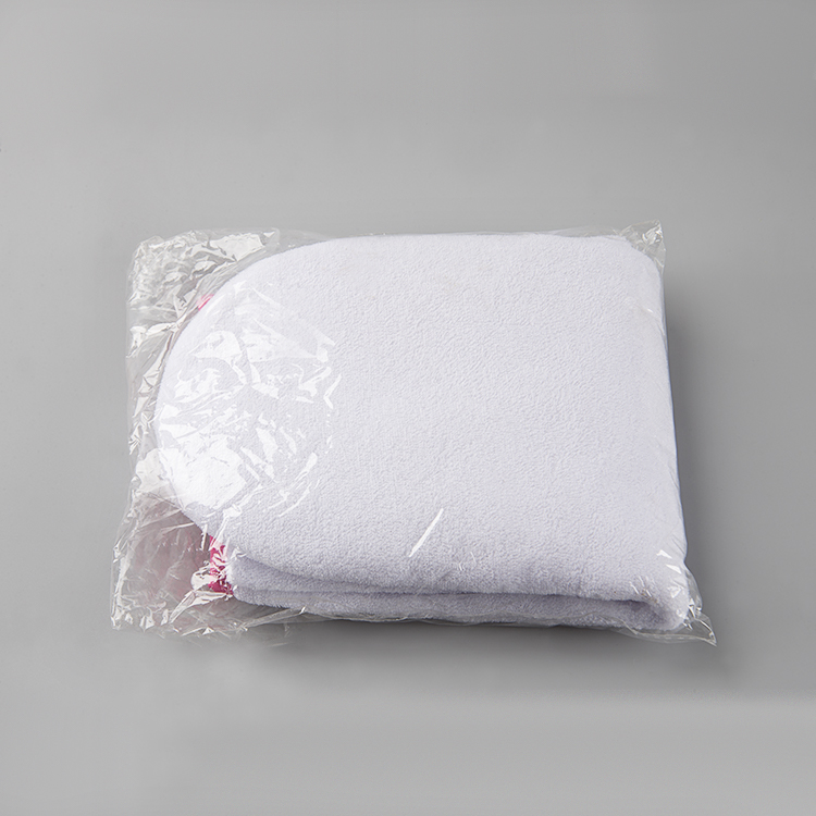 Cotton Gloves