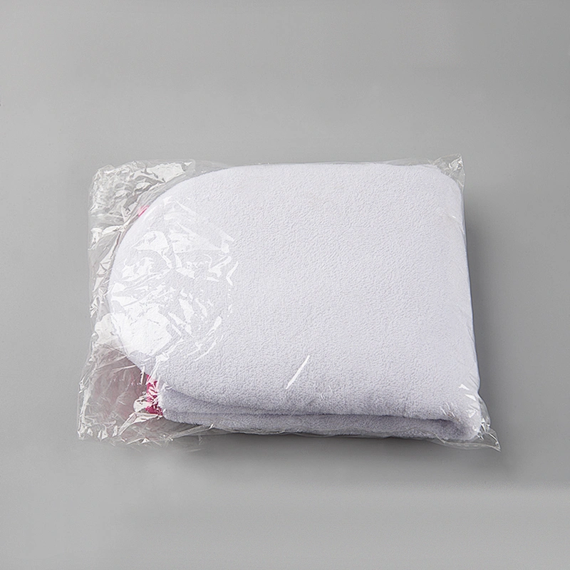 Cotton Gloves