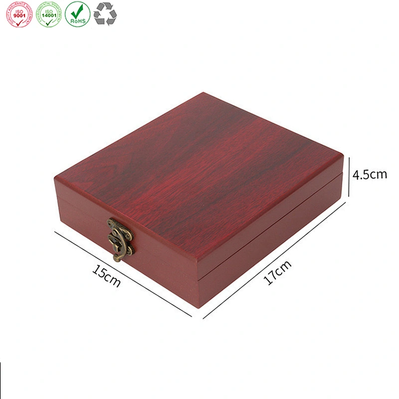 Wine Opener Set