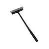 folding squeegee