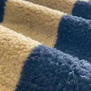 64-094