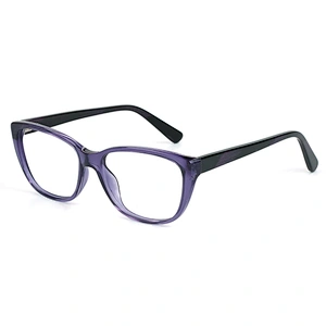 Blue Light Blocking Glasses Cat Eye Anti Spectacles Glassses Eyewear CatEye Computer Eye Glasses