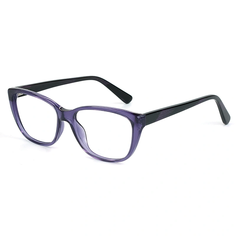 Blue Light Blocking Glasses Cat Eye Anti Spectacles Glassses Eyewear CatEye Computer Eye Glasses