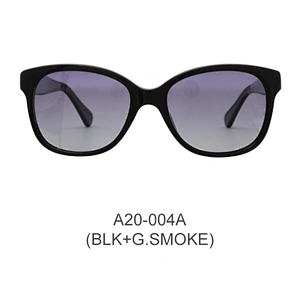 Rockants 2021 Fashion Oversized Designer Polarized Women Sunglasses high quality Wholesale Ladies Sun glasses