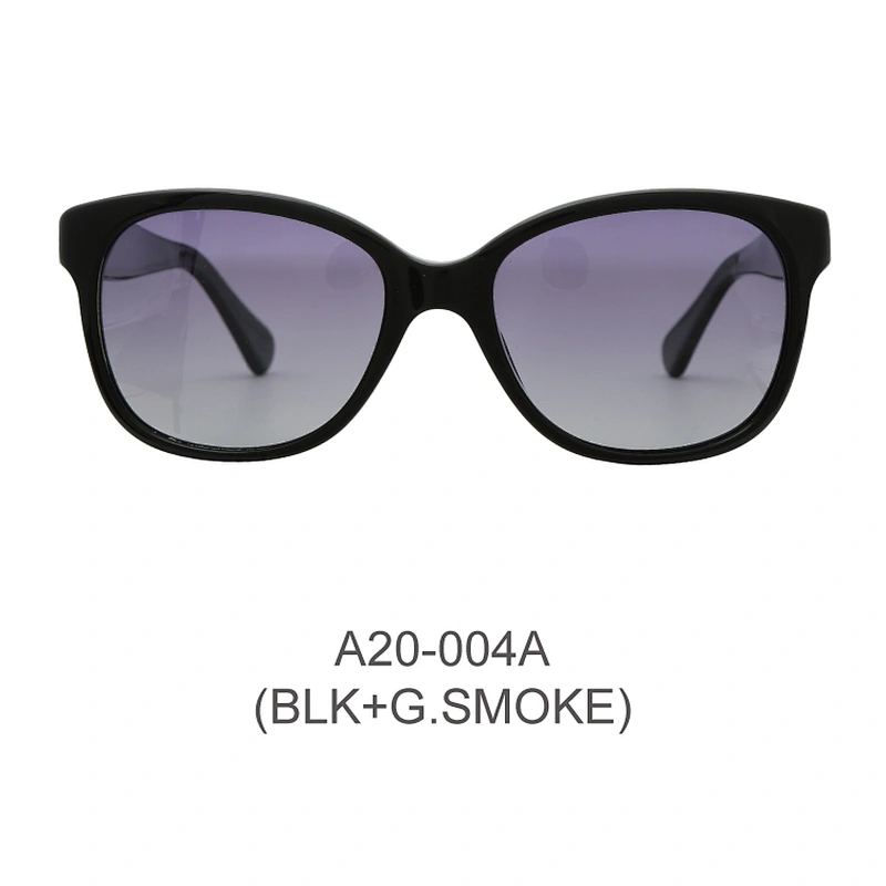 Rockants 2021 Fashion Oversized Designer Polarized Women Sunglasses high quality Wholesale Ladies Sun glasses