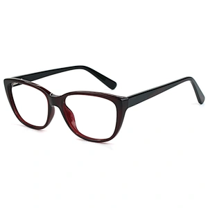 Blue Light Blocking Glasses Cat Eye Anti Spectacles Glassses Eyewear CatEye Computer Eye Glasses