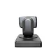 30x optical zoom cctv camera