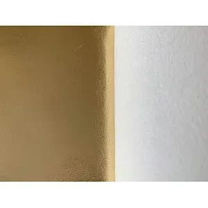 PU LINING