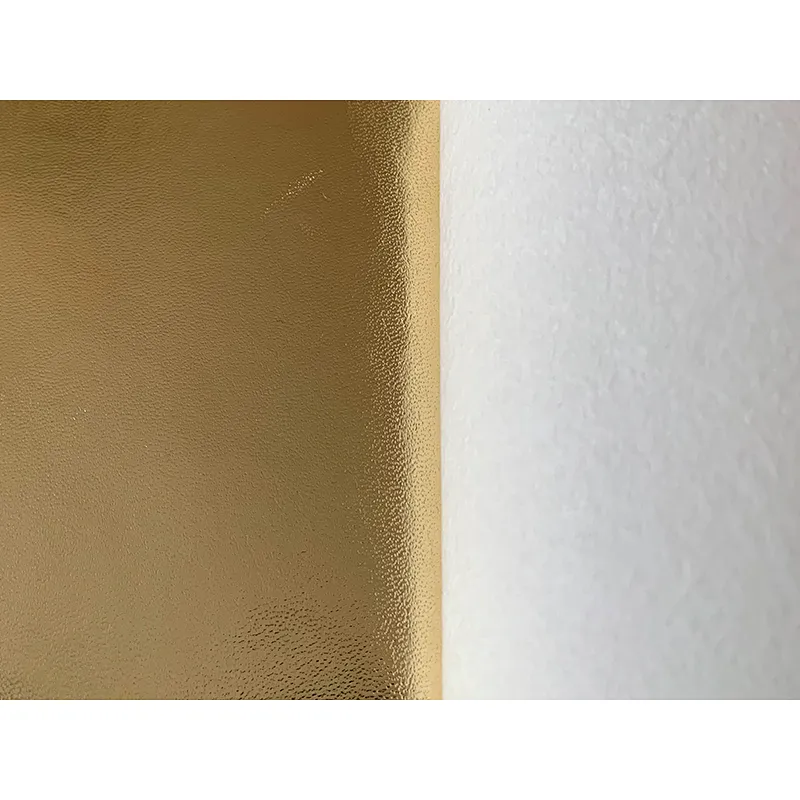 PU LINING