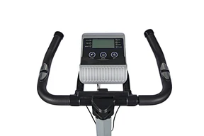 exercise spin bike