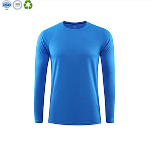 Dry fit t shirts