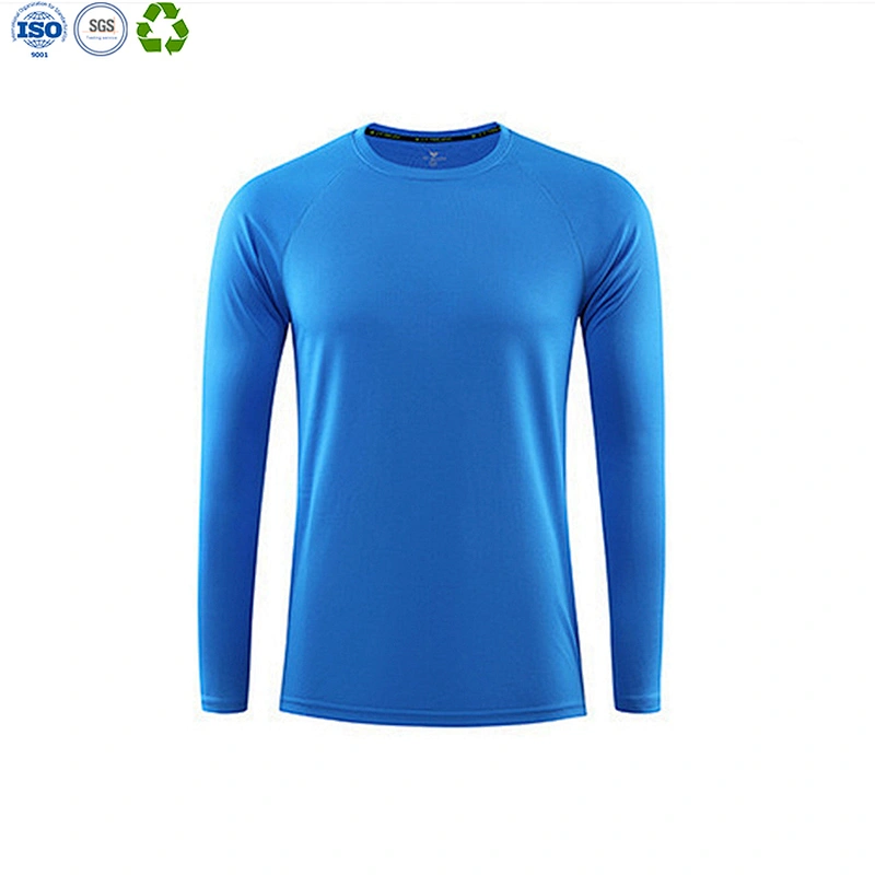 Dry fit t shirts