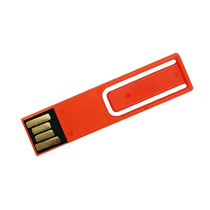 USK-UDP38