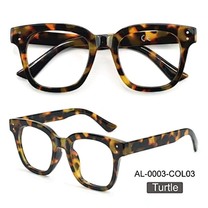 2021 Latest Designer Blue Light Blocking Glasses Retro Fashion Anti Bluelight Blocking Computer Glasses