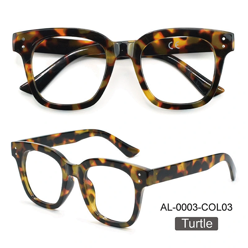 2021 Latest Designer Blue Light Blocking Glasses Retro Fashion Anti Bluelight Blocking Computer Glasses
