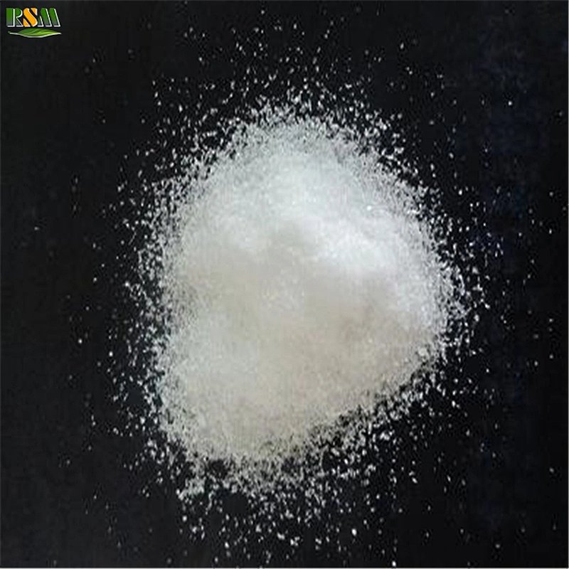 Monoammonium Phosphate
